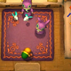 Illustration for article titled Someone Already Beat emZelda: Link Between Worlds/em In An Hour And A Half